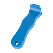 Bicycle head repair tire lever with air release multifunctional tube remover, tool for cycling enthusiasts