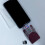 USB Smart Card Reader Contact Type Intelligent Type-C Usb-C 5