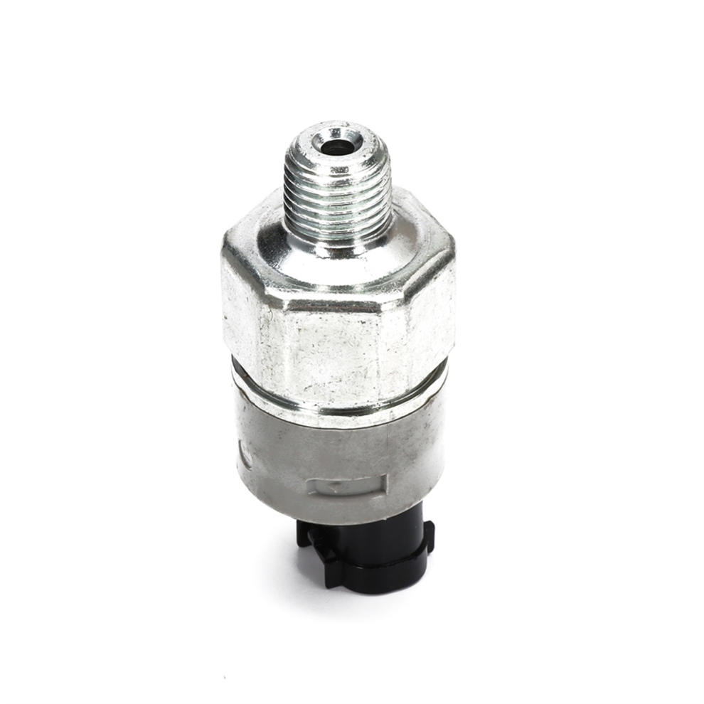Photos - Car Service Station Equipment Auto Parts Air Pressure Sensor Switch Oil S8338-02311 for GAC Hino