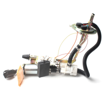 5003869AA Car Electric Pump Assembly for Ram XJ 5003869 4798941