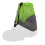 Outdoor Gamaschen Ärmel Beinschutz Klettern 7