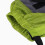 Outdoor Gamaschen Ärmel Beinschutz Klettern 5