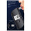 Alcohol Tester Mr689 Breath Concentration Detector Drunk Driving High 4