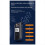 Alcohol Tester Mr689 Breath Concentration Detector Drunk Driving High 5