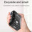 USB 2.0 KVM Mouse Switcher Keyboard VGA Splitter Box Sharing Switch 2 6