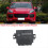 95B.919.475.L Autoradar ECU Computerprintplaat Regelmodule voor 11-18 14 6