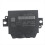 95B.919.475.L Autoradar ECU Computerprintplaat Regelmodule voor 11-18 14 3