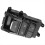Autoconsole Multifunctionele Handremschakelaar Start-Stop 3300-D3000 93300 5