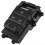 Autoconsole Multifunctionele Handremschakelaar Start-Stop 3300-D3000 93300 6