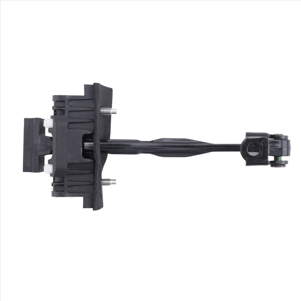 Car Front Right Door Check Limiter 5160264 13229021 Side Stopper Assem 4853841174128