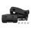 Replacement Trigger Switch SelfLocking Design For BGM 2122 004 Electric Hand Drill 3