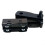 Replacement Trigger Switch SelfLocking Design For BGM 2122 004 Electric Hand Drill 5