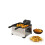 Deep Fat Fryer 1
