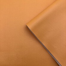 Leather Patch and Tape 7.8x54 Inch SelfAdhesive for Sofa Couch Furniture Car Seat Durable Finish