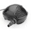 (8000 Eco) Pontec PondoMax Filter Pumps 1