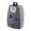 OxyMax 400 Air Pump - Oase 1