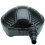 (8000 Eco) Pontec PondoMax Filter Pumps 3