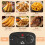 Deep Fat Fryer 2