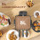 Deep Fat Fryer 4