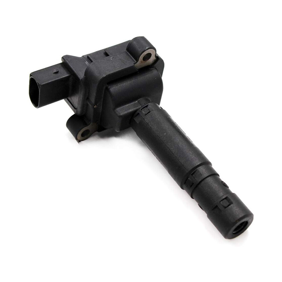 Ignition Coil 0001502580 For W204 C250 Slk250 2012-2015 A0001594842 4852424129395