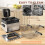 Deep Fat Fryer 6