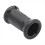 Auto Oil Bushing Guide Bush 07C115636D for 2004-2020 5