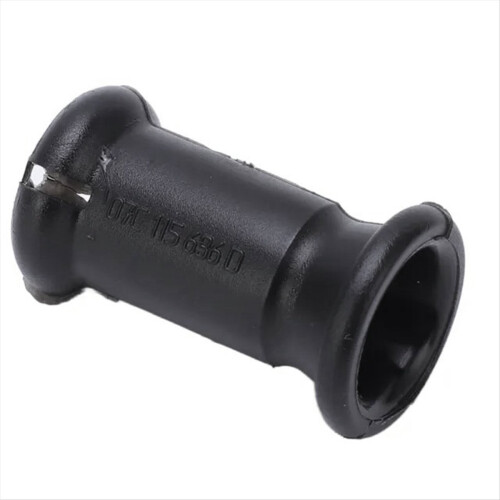 Auto Oil Bushing Guide Bush 07C115636D for 2004-2020 2