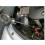 Auto Oil Bushing Guide Bush 07C115636D for 2004-2020 6