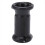 Auto Oil Bushing Guide Bush 07C115636D for 2004-2020 2