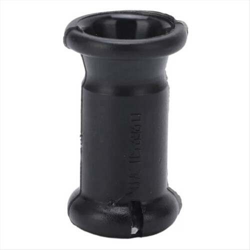 Auto Oil Bushing Guide Bush 07C115636D for 2004-2020 1