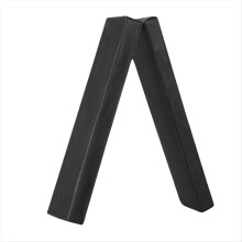 Magnetische randbeschermers voor autodeuren, krasbestendige beschermstrips voor de zijkant van de auto
