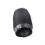 Rear Air for QUORIS 2011-2016 Left 553503M501 3