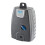 OxyMax 100 Air Pump - Oase 1