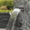 (Waterfall 60) Oase Garden and Pond Waterfall 6