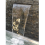 (Waterfall 60) Oase Garden and Pond Waterfall 4
