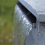 (Waterfall 60) Oase Garden and Pond Waterfall 3