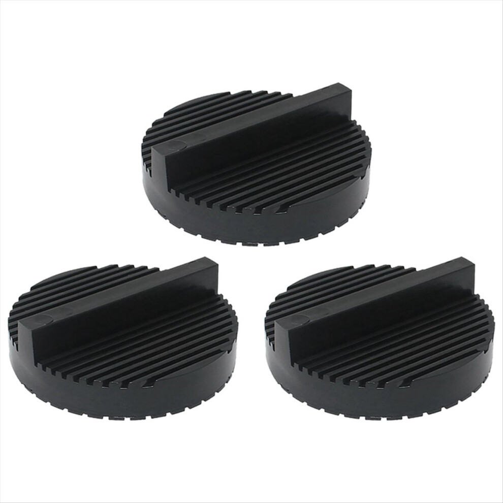 R172255 Screen Replacement For Rainbow Automatic Chlorine/Bromine Filters In-Line Pool And Spa Feeder 4853277928241