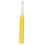 Electric Toothbrush Replacement Heads, Tackle Tough Stain Removal With Advanced Bristle Pattern, Color Coded For Multiple Users 7