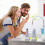 Βελτιώστε τις καθημερινές σας τελετουργίες, εξαιρετικός σχεδιασμός για 4