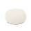 (Oat) rucomfy Indoor Snug Pouffe - Comfortable Bean Bag Footstool 4
