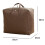 Τσάντα αποθήκευσης για εξαιρετικά μεγάλη χωρητικότητα, ανθεκτικές λαβές, 2