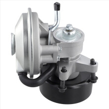 Mechanische Kfz-Vakuumpumpe F6TZ-2A451AA für F-450, F-550, E-350, E-450 19