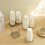 Paper Cup Rack Iron Disposable Cup Stand Convenient Cup-2 6