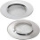 Φίλτρο νεροχύτη με λεπτό πλέγμα, Αποτροπή υπολειμμάτων Αποτελεσματική ασπίδα 3