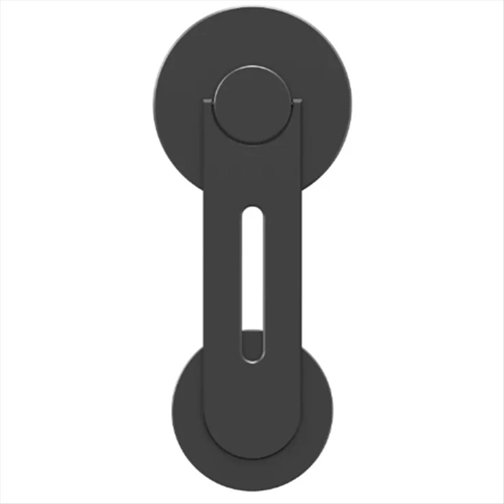 Magnetic Phone Holder For Laptop Stand Magnet Cellphone Side Mount Sup 4853841187906