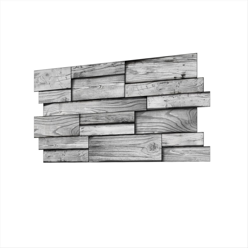12Pcs Wall Sticker Self-Adhesive Faux Brick Wall Panel Peel And Stick Kitchen Tile Backsplash Bathroom Wall Tile Sticker 4851810601392