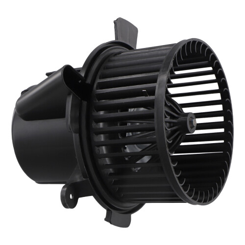 Gebläse 6441AG für Klimaanlage C4 2