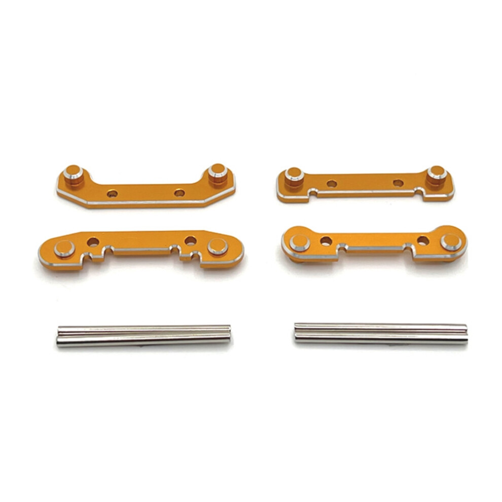 Rc Car Upgrade Swing Arm Fixing Parts Set For C8803 1/14 144016 1/12 1 4853841199763