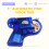 USB Electric Automatic Fishing Hook Tying Device Quick Tiers Tool for 5