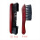 Billiard Brush Set Pool Table Cleaning Tablecloth Tool and Knife for 2 6